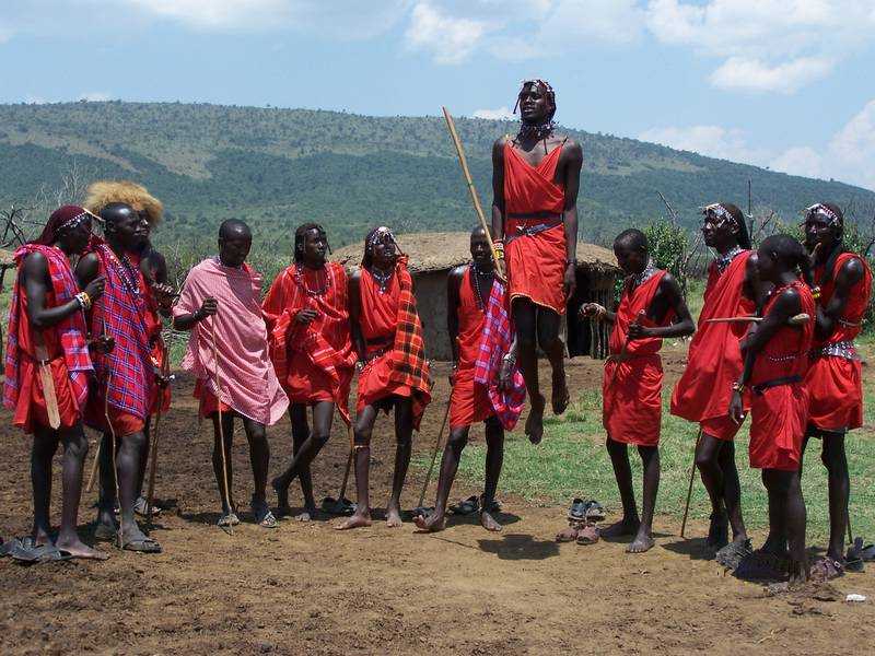 MasaiJump.jpg